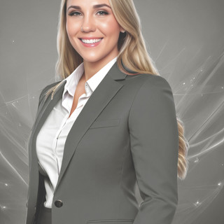 Writer: Victoria Bok