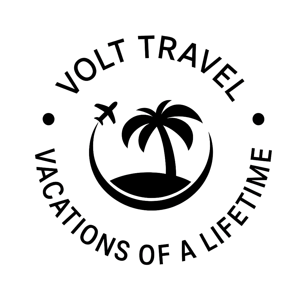 Writer: Kandy Herman