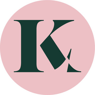 Writer: laurenkrison