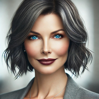 Writer: Founder AI Creations
