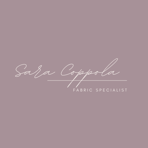 Immagine del redattore: Sara Coppola