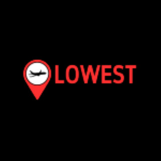 Writer: Lowest Airlines Deal