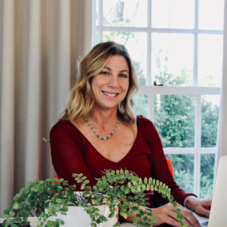 Writer: Carol Dumsday