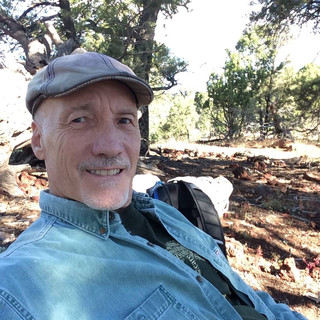 Writer: Edward Boks