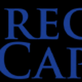 Writer: DirectLink Capital