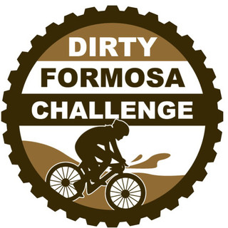 作家相片: DIRTY FORMOSA