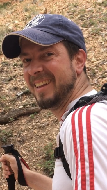 Foto do escritor: Alexandre Palazzo