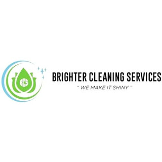 Writer: Brighters Cleaning