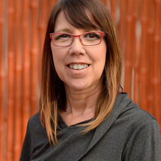Writer: Angie Santiago