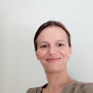 Photo du rédacteur: Aurore Andrieux