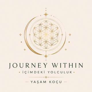 Yazarın fotoğrafı: Yelda şahin
