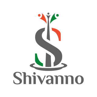 Writer: Shivanno Agency