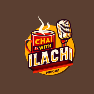 Writer: Ilachi  Nagada