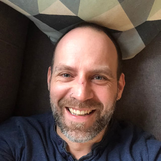 Writer: Tim Damon
