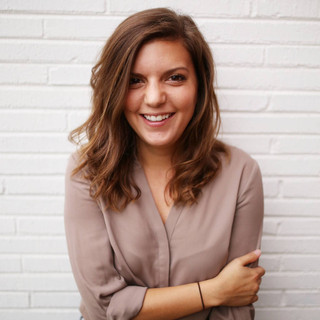 Writer: Hallie Danner