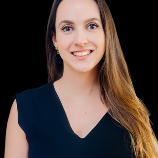 Foto do escritor: Carla Fernanda Dornelas Faria