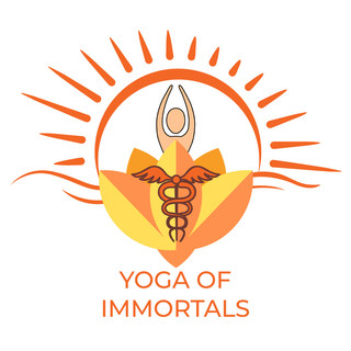 Writer: ShivYog Canada