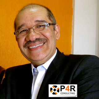 Foto do escritor: Fernando Nascimento