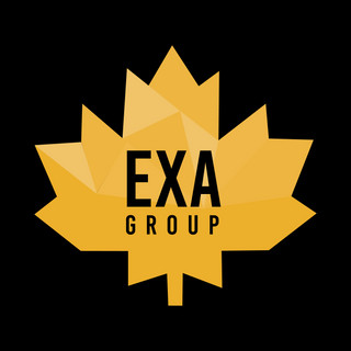 Writer: EXA Group Canada