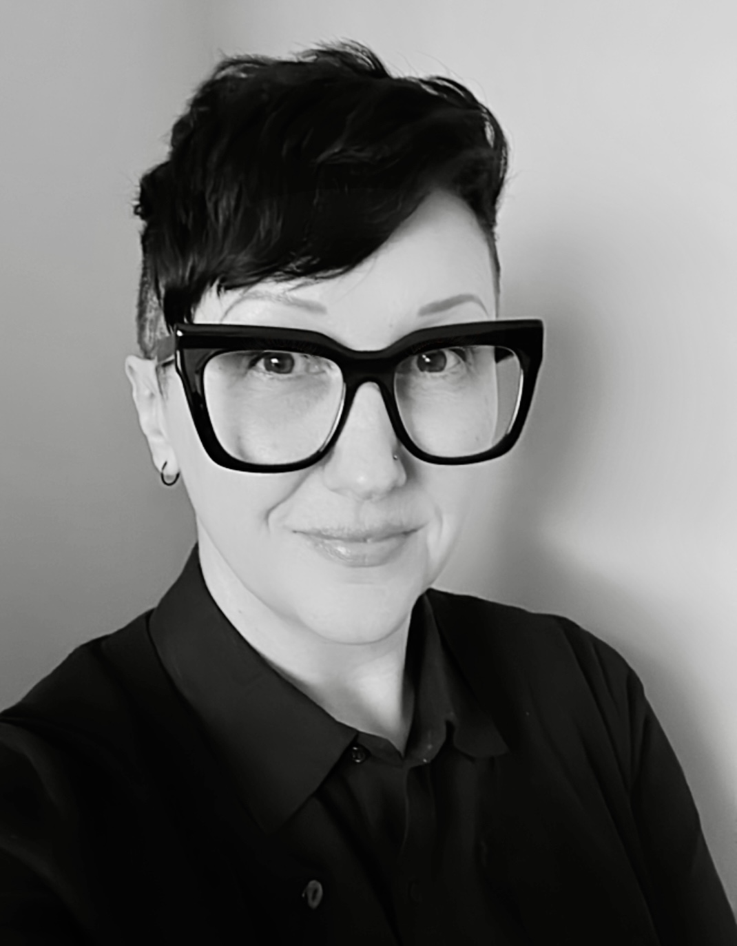 Writer: Melissa Legacy