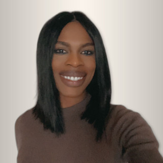 Photo du rédacteur: Oumou Diaby