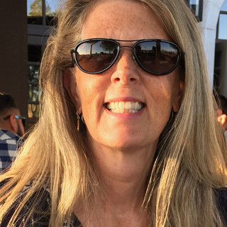 Writer: Kimberly duCharme