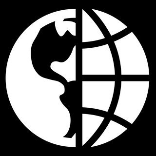 Writer: The Digital Economist