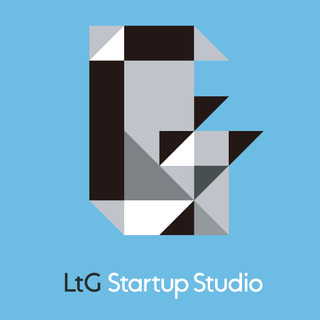 執筆者の写真: StartupStudio LtG