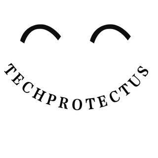 Writer: Techprotectus Inc