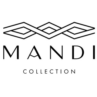 Foto do escritor: Mandi Collection