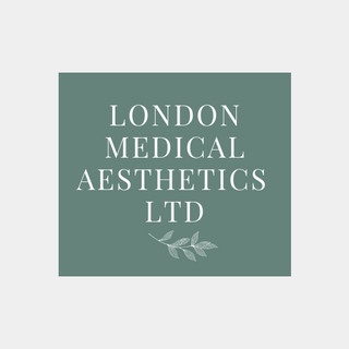 Writer: Liz Appleton