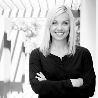 Writer: Becky MacDonald