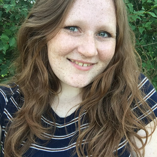 Writer: Josie Woodman