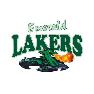 Writer: Vanessa Kewish (Comms@Emerald Lakers)