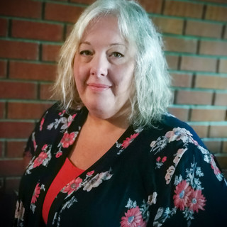 Writer: Sherri Cormier