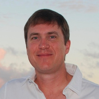 Writer: Harold Bishop Florida