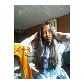 Foto del escritor: ashly720