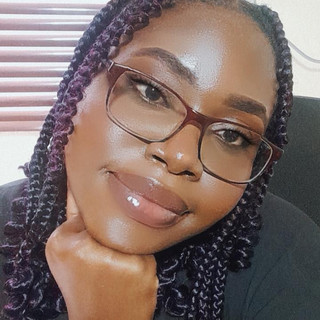 Writer: Jumoke Akinwa