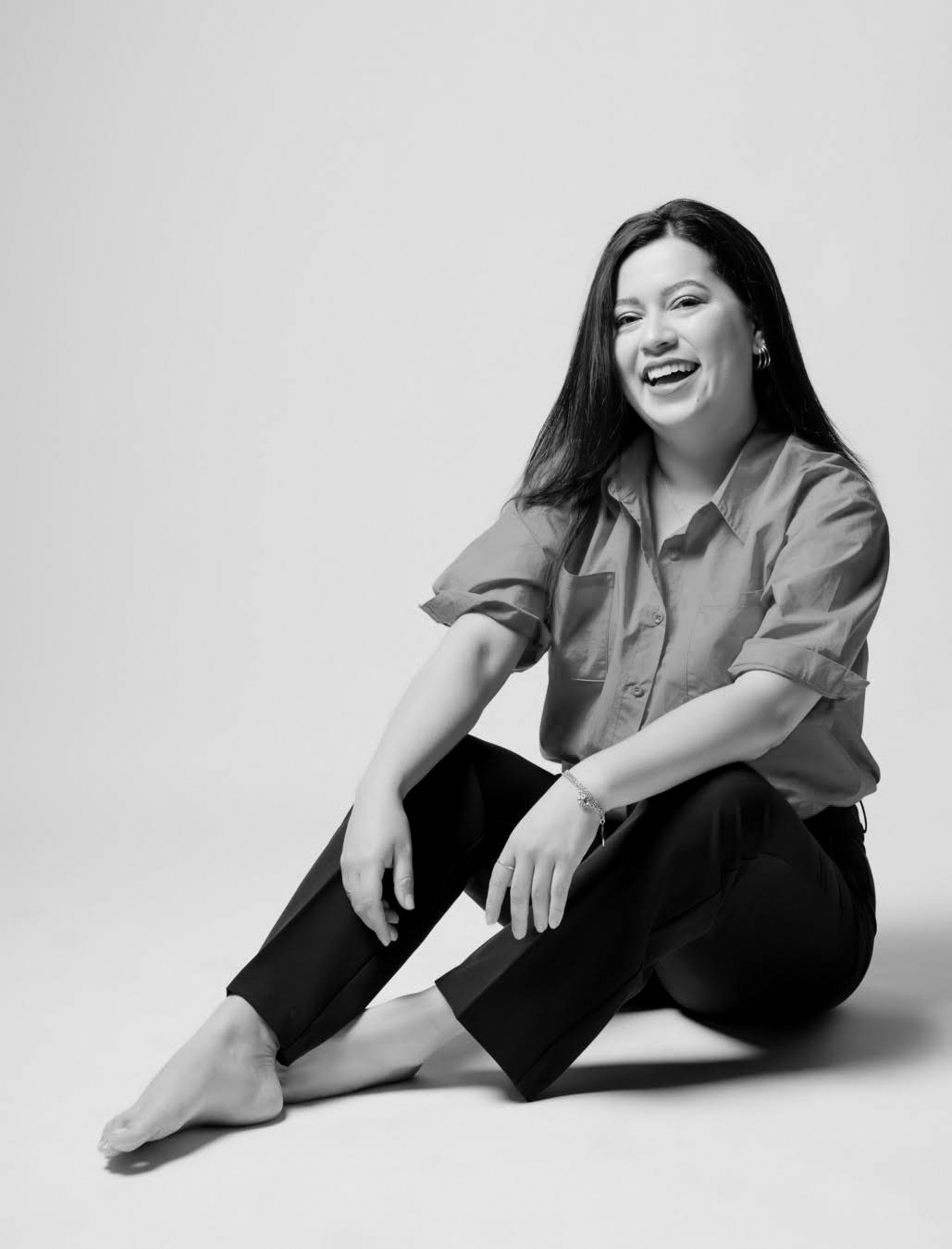 Foto del escritor: Marlene Rivero