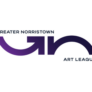Writer: Greater Norristown Art League