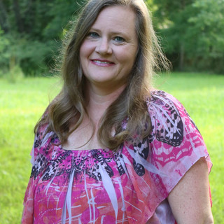 Writer: Angela Guy