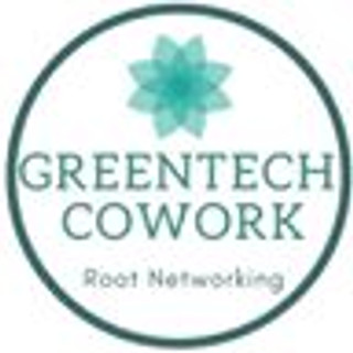 Foto do escritor: Greentech Cowork