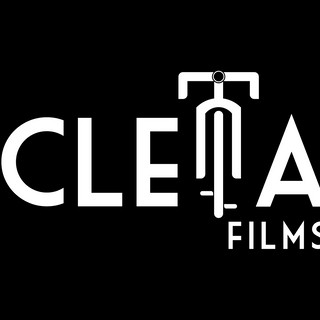 Foto del escritor: lacletafilms