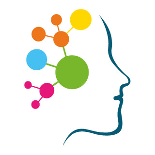 Photo du rédacteur: com5557