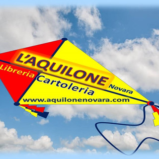 Immagine del redattore: Simona fizzotti