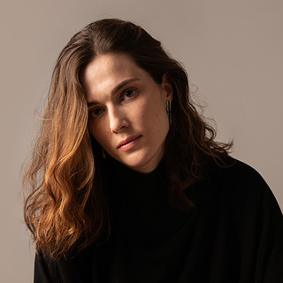 Writer: Anastasia Karpenko