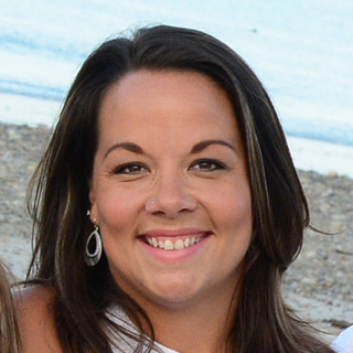 Writer: Kristin Tunks