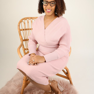 Writer: Vanessa Bethea-Miller, M.A., BCBA, LBS