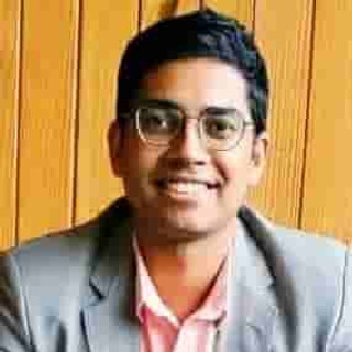 Writer: Sagar Siddhanti
