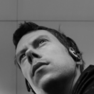 Writer: nikacevic